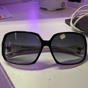 Tommy Bahama sunglasses